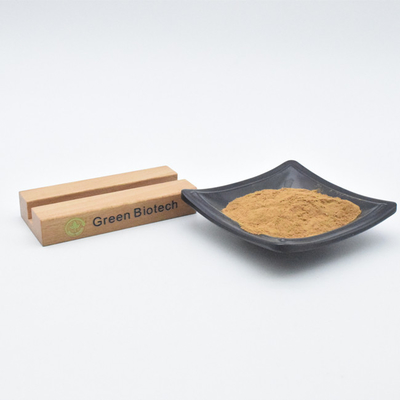 Forneça pó puro de extracto de maca natural para homens Cuidados de saúde com o melhor preço