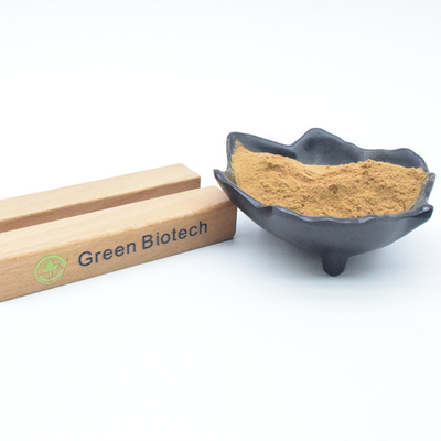 Forneça pó puro de extracto de maca natural para homens Cuidados de saúde com o melhor preço