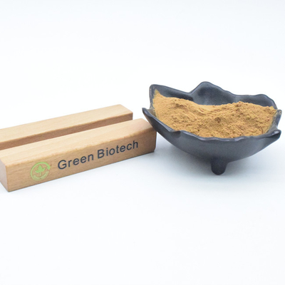 Vendas de fábrica Extractos vegetais naturais em massa Extracto de raiz de maca em pó