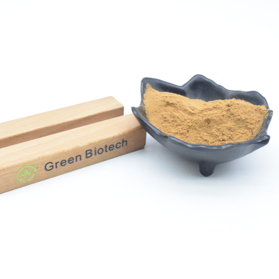 Vendas de fábrica Extractos vegetais naturais em massa Extracto de raiz de maca em pó