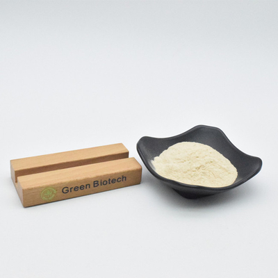 Supply Plant Extract Powder Melhor Qualidade Extract Pure Garlic Allicin Powder Preço