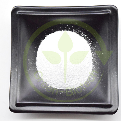 Nicotinamida Ribosídeo de Alta Qualidade 99% NR-CL Powder CAS 23111-00-4 Com Preço Baixo