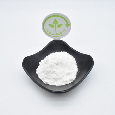Preço de fábrica 99% Uridina em pó branco CAS 58-96-8 Com envio rápido