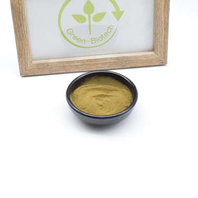 Extracto de Raiz de Ashwagandha Seco Pó Marrom Para Punch de Cocktail Com Envio Rápido