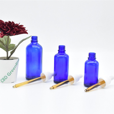 Marca própria 2000mg 3000mg do óleo 20ml 30m da tintura da planta CBD do cânhamo