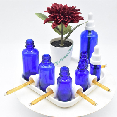 Marca própria 2000mg 3000mg do óleo 20ml 30m da tintura da planta CBD do cânhamo