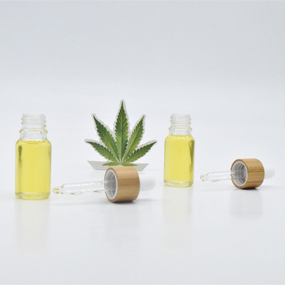 produtos petrolíferos  20% 30% de 5% 10% 500mg CBD para o sono da ajuda