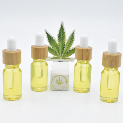 produtos petrolíferos  20% 30% de 5% 10% 500mg CBD para o sono da ajuda