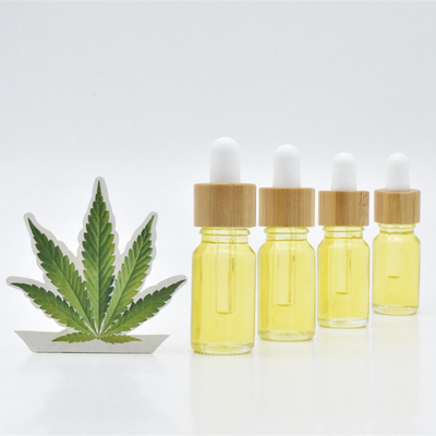 produtos petrolíferos  20% 30% de 5% 10% 500mg CBD para o sono da ajuda