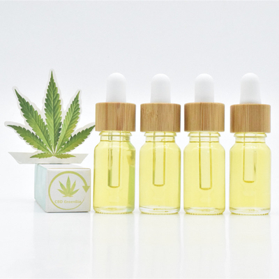 produtos petrolíferos  20% 30% de 5% 10% 500mg CBD para o sono da ajuda