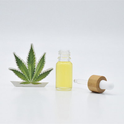 produtos petrolíferos  20% 30% de 5% 10% 500mg CBD para o sono da ajuda