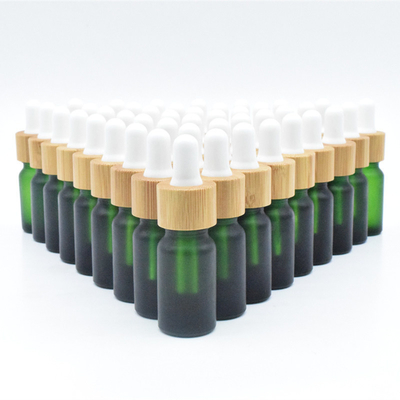 Composto Sativa do óleo PBF 20% Nonintoxicating da tintura das flores CBD
