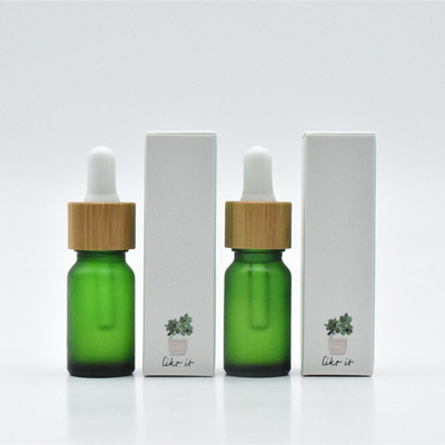 Composto Sativa do óleo PBF 20% Nonintoxicating da tintura das flores CBD