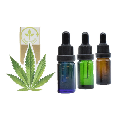 A melhor especificação de produtos petrolíferos de venda 5%-30% da tintura dos produtos petrolíferos CBD de CBD