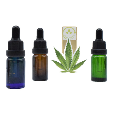 A melhor especificação de produtos petrolíferos de venda 5%-30% da tintura dos produtos petrolíferos CBD de CBD
