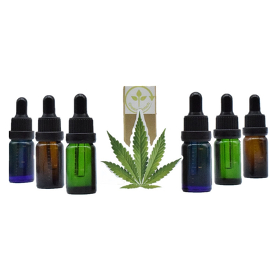 A melhor especificação de produtos petrolíferos de venda 5%-30% da tintura dos produtos petrolíferos CBD de CBD