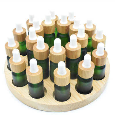 dor do óleo da tintura de 30ml 50ml CBD que libera a ansiedade que relaxa 5%-30%