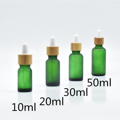 dor do óleo da tintura de 30ml 50ml CBD que libera a ansiedade que relaxa 5%-30%