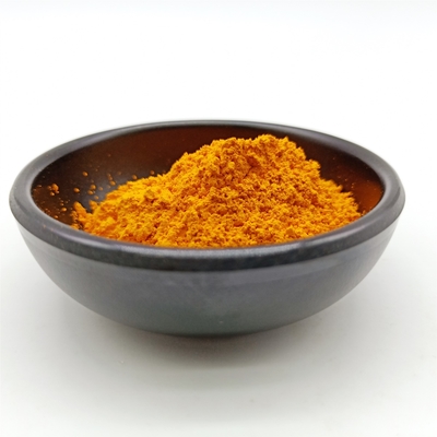 O extrato da raiz de cúrcuma de Bioperine pulveriza Diarylheptanoid E100