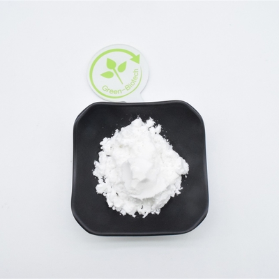 Edulcorante natural 99% Thaumatin orgânico de Thaumatoccus Danielli Thaumatin