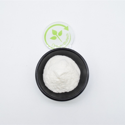 Extração solvente do edulcorante natural de Thaumatin do extrato de Maranta