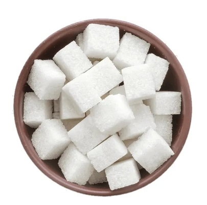 Extração do fruto de CAS 53850-34-3 do edulcorante de Edulcorant Talin Thaumatin