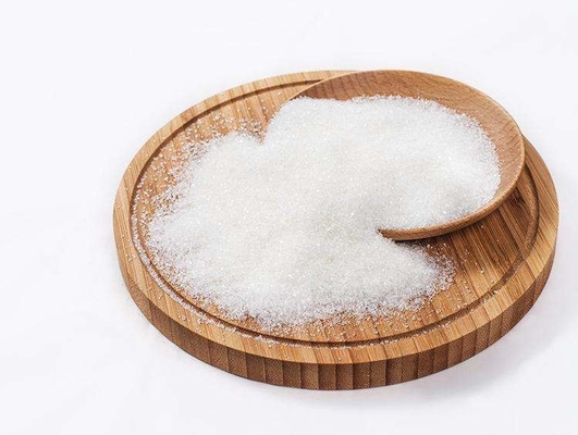 Edulcorante natural orgânico 1kg de Thaumatin do edulcorante do extrato da planta de Thaurnatocuccus Danielli