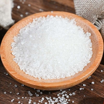 As calorias zero de Thaumatin pulverizam o ponto baixo da pureza alta de 98% - caloria