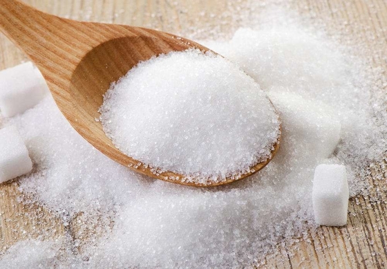 Extração solvente do ISO HACCP da proteína de Talin Thaumatin do edulcorante