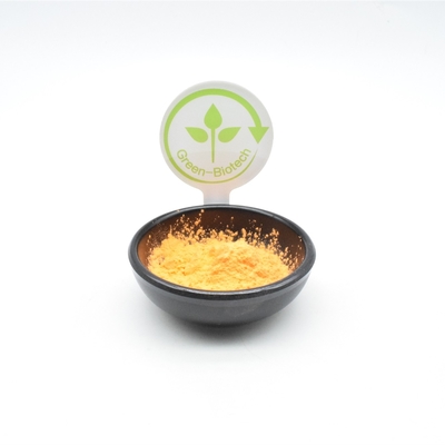Oxidante natural de USP das colorações de alimento do Curcumin da cúrcuma de 95% anti