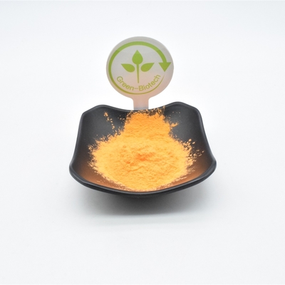 Oxidante natural de USP das colorações de alimento do Curcumin da cúrcuma de 95% anti