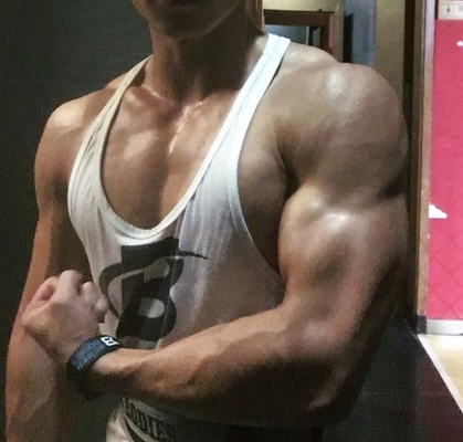 O extrato da planta do pó do extrato de Turkestanica do Ajuga do body building pulveriza 500mg 750mg 1000mg