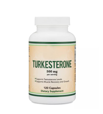 Perda gorda de Turkestanica 2% Turkesterone do Ajuga do pó do extrato da planta de HACCP