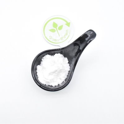 Ambroxane CAS 6790-58-5 99% Ambroxan em pó para ingrediente de perfume