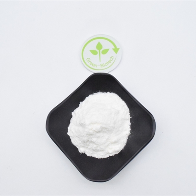 Edulcorante natural de Talin da pureza alta do edulcorante 99% do ISO HACCP Thaumatin