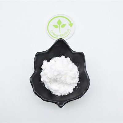 Categoria cosmética ácida hialurónica crua antienvelhecimento do alimento do enchimento 98% do bordo