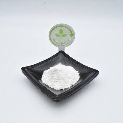 Pó de maioria ácido hialurónico 15000-50000 de Skincare Dalton Retain Moisture